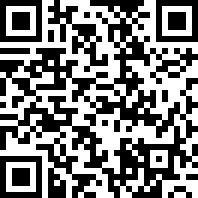 Написать в Telegram