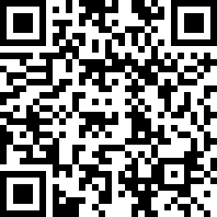 Написать во ВКонтакте